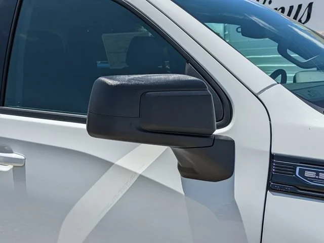 2026 GMC Sierra 1500 Elevation - Photo 12