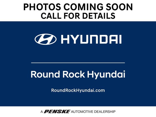 2026|Hyundai|Palisade|Limited|4D Sport Utility