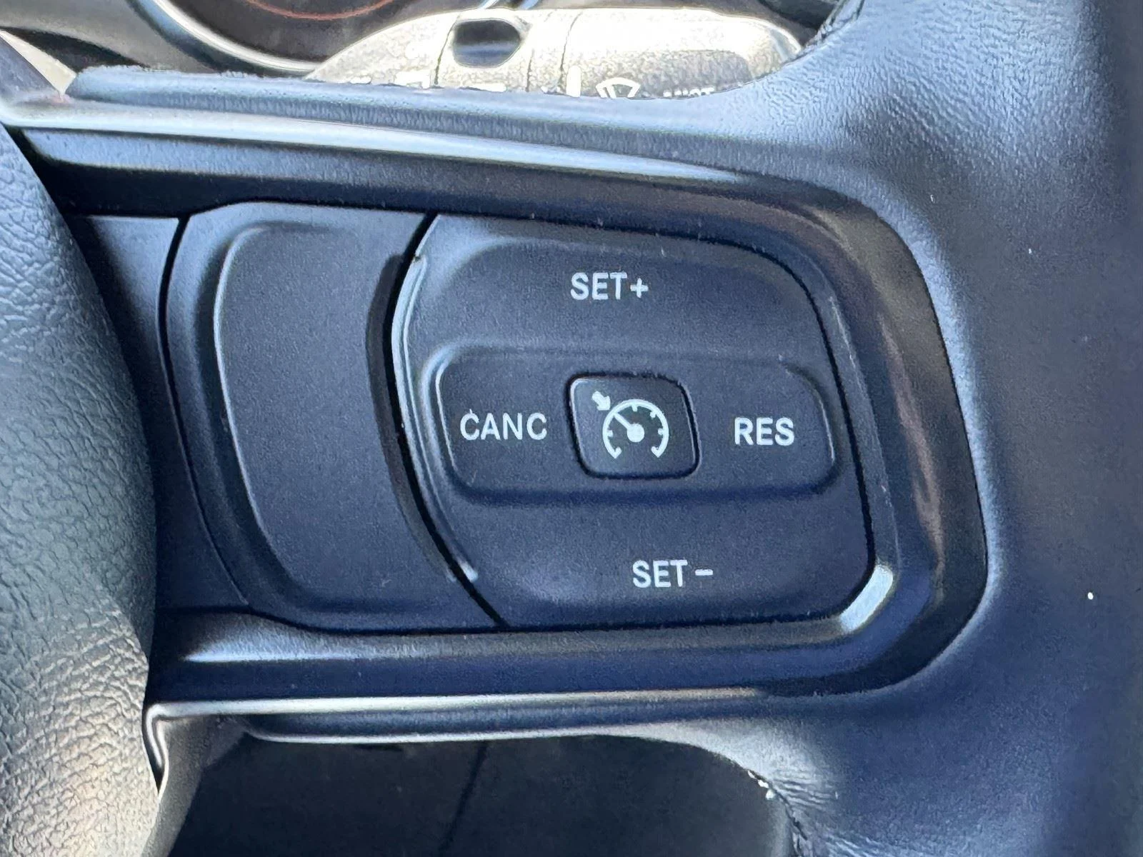 Used 2022 Black Clearcoat Jeep Unlimited Sport Altitude image 23