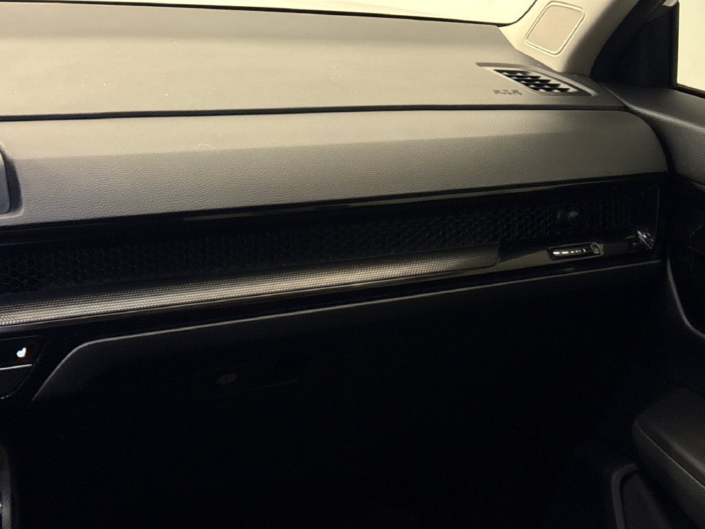 2026 Honda CR-V EX-L - Photo 50