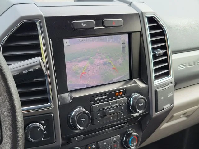 View 20