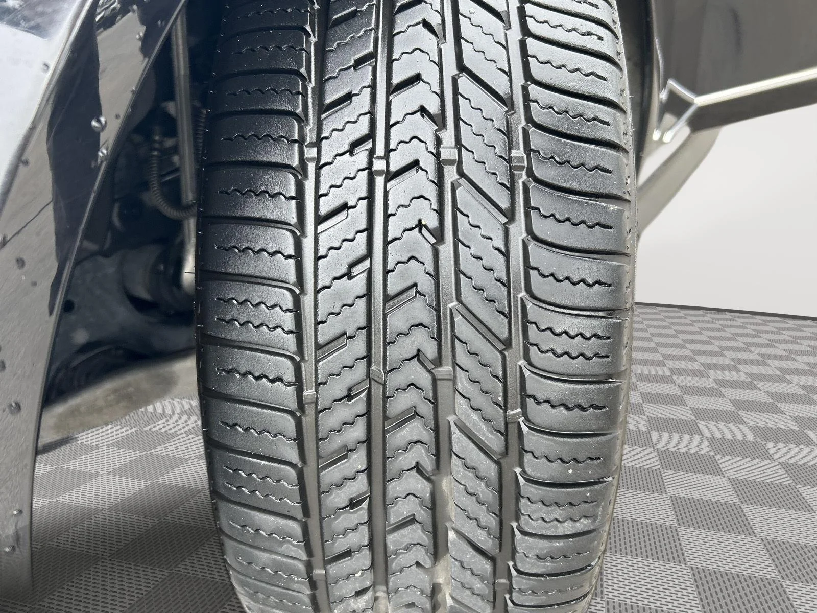 Used 2012  Mercedes-Benz C 300 Sport image 10