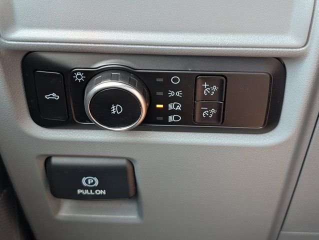 2023 Ford F-150 XLT - Photo 20