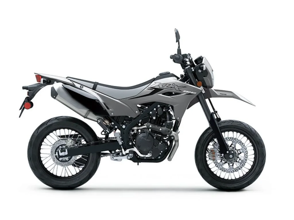 New Power Sport Vehicles Under $30K | Hunter Automotive Group