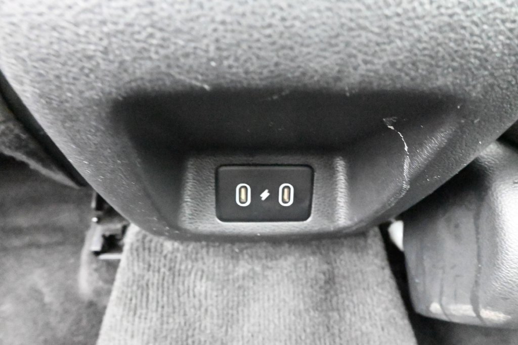 Certified Used 2026 Silver Hyundai SE image 20