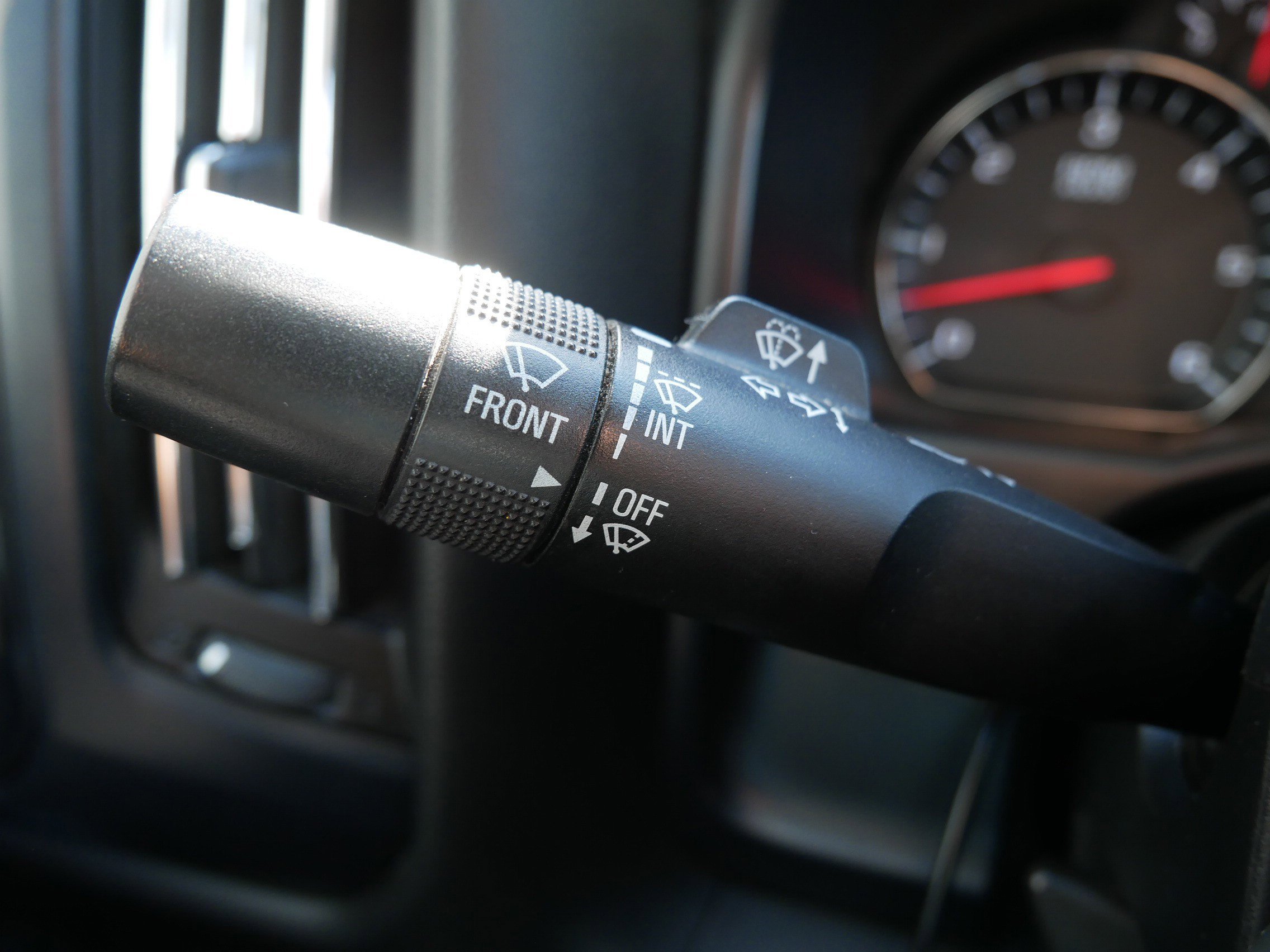 Used 2014 White Chevrolet Work Truck image 28