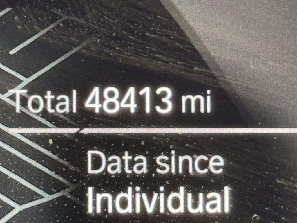 5UX43DT07P9P84404