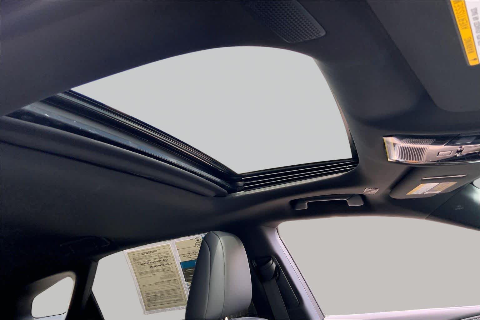 car-gallery-14