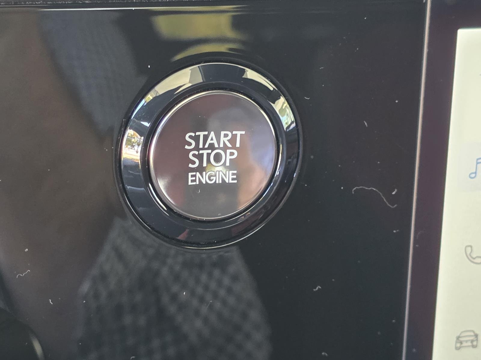 Certified Used 2026 Caviar Lexus 350 Premium image 18