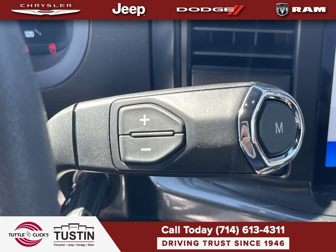 Used 2025 White Ford STX image 19