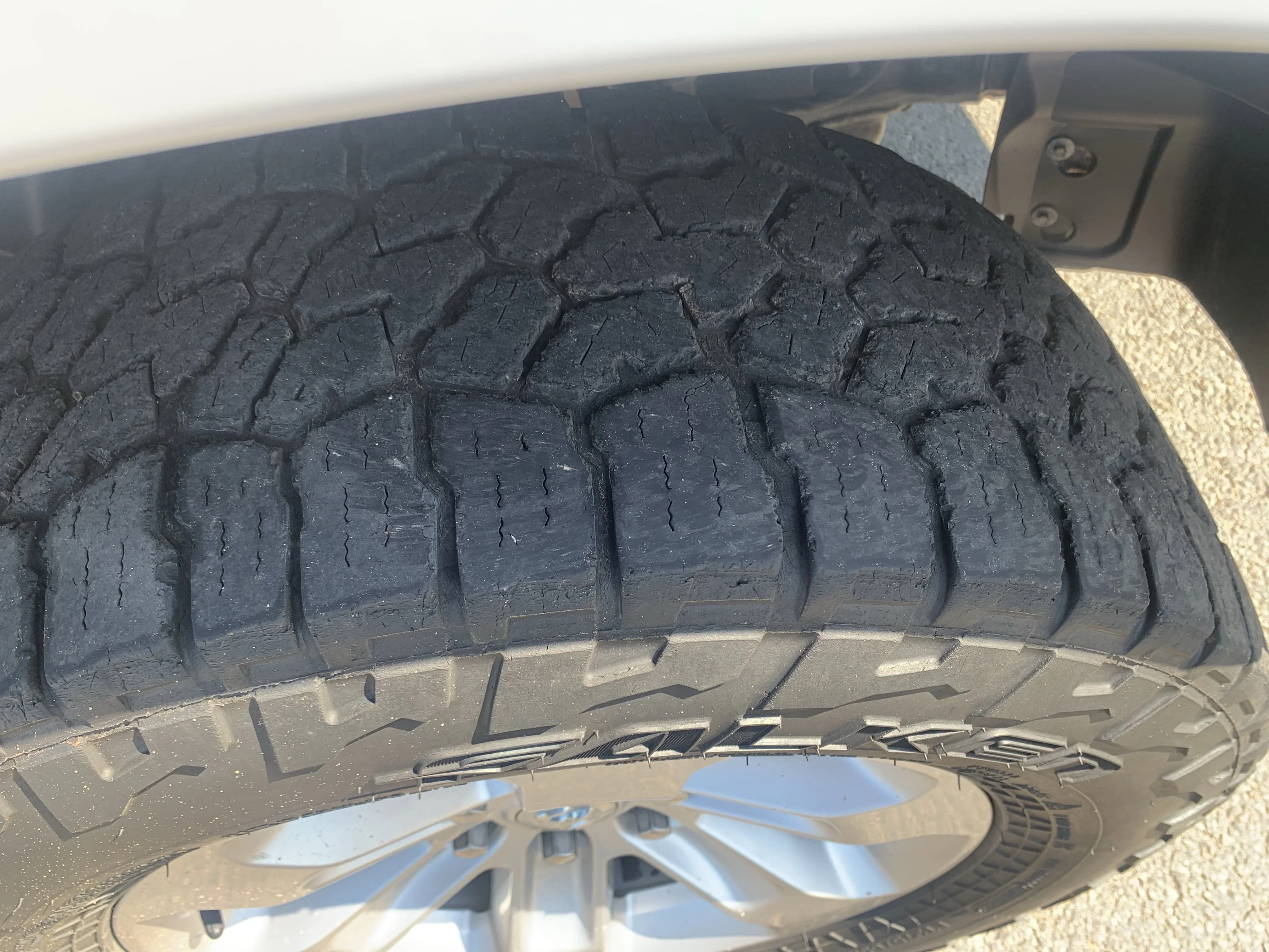 2021 RAM Ram 1500 Pickup Laramie - Photo 14