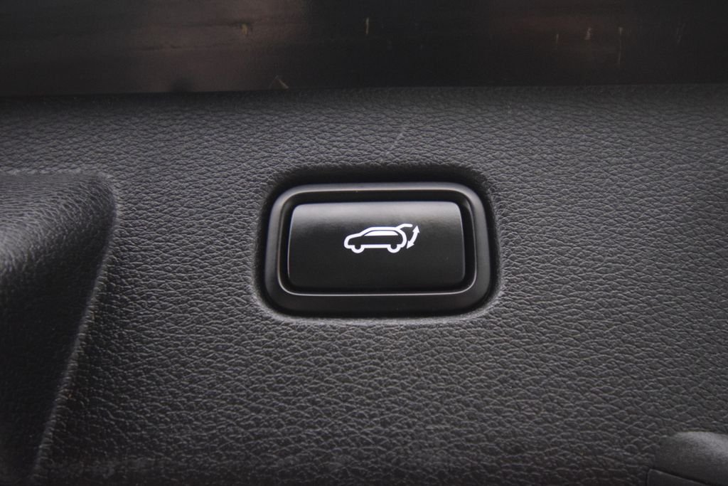 2023 Kia Sportage X-Line - Photo 40