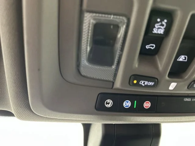 2023 GMC Sierra 2500HD Denali - Photo 15