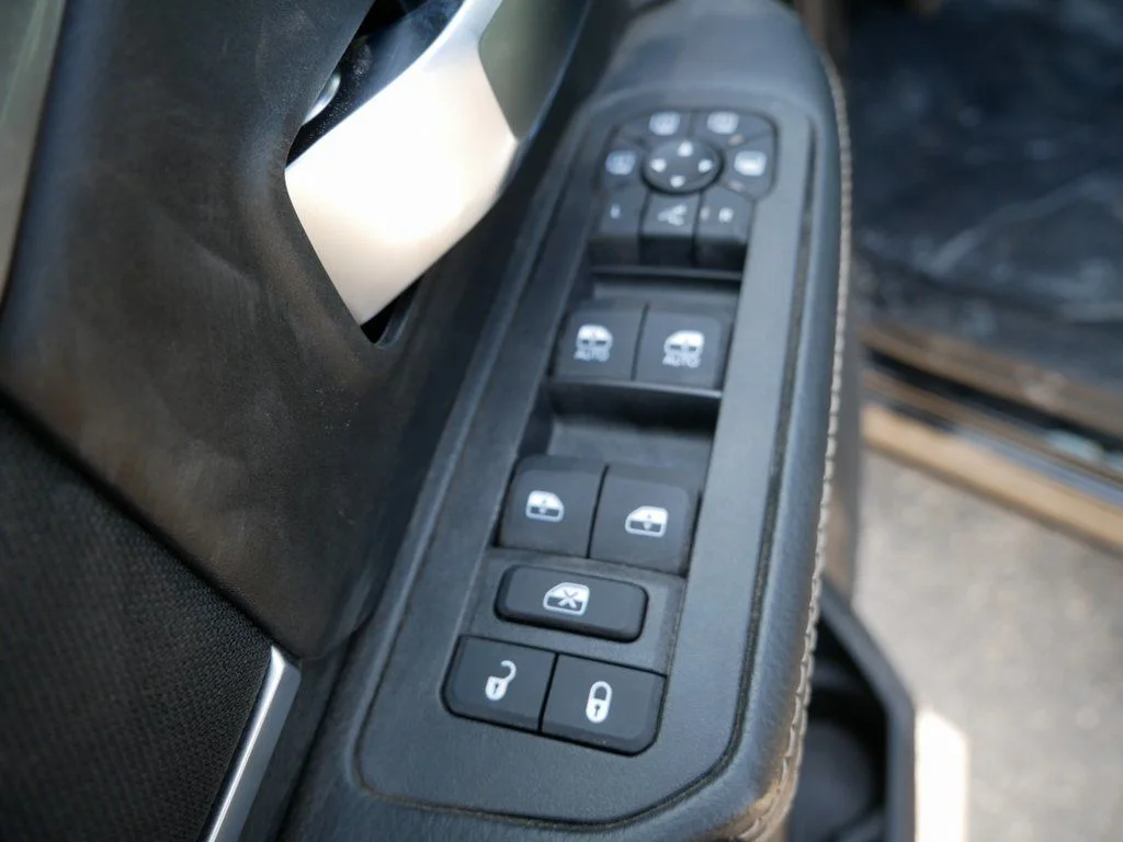 2025 RAM 2500 Big Horn - Photo 7