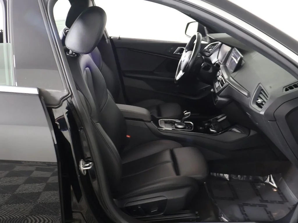 Used 2023 Black BMW 228i image 27