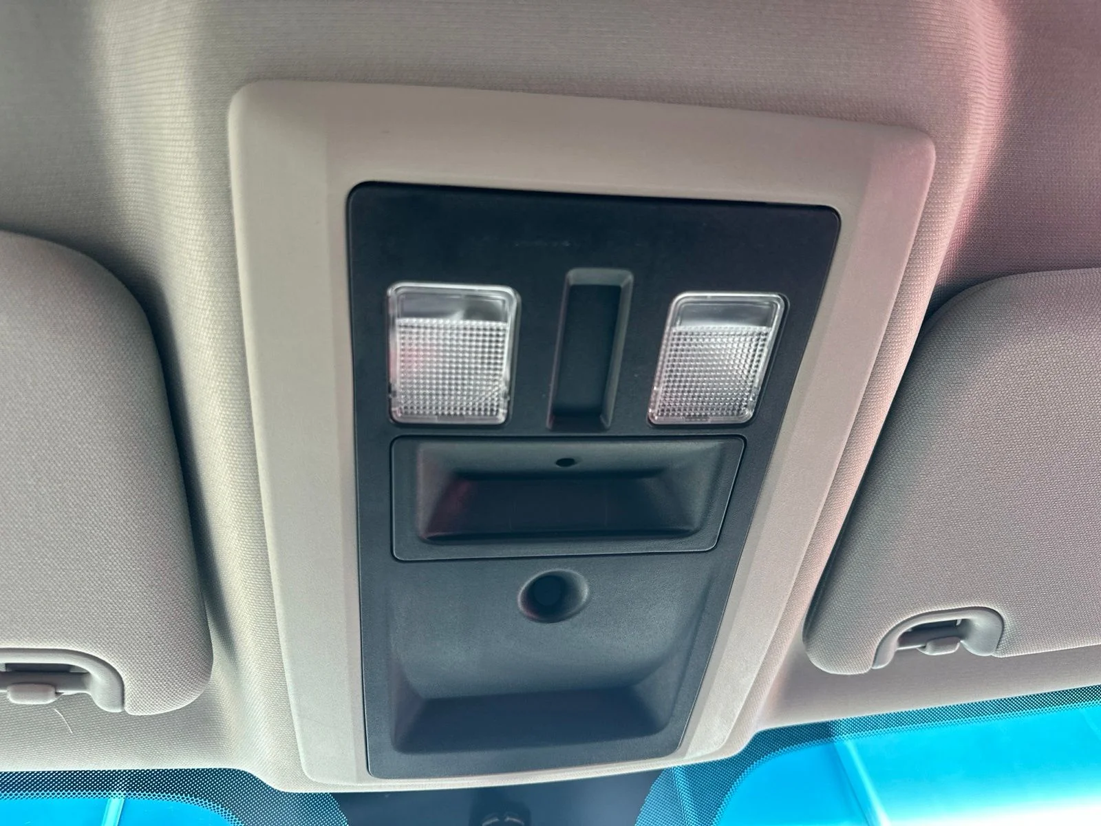 Used 2019 Gray Ram Express image 62