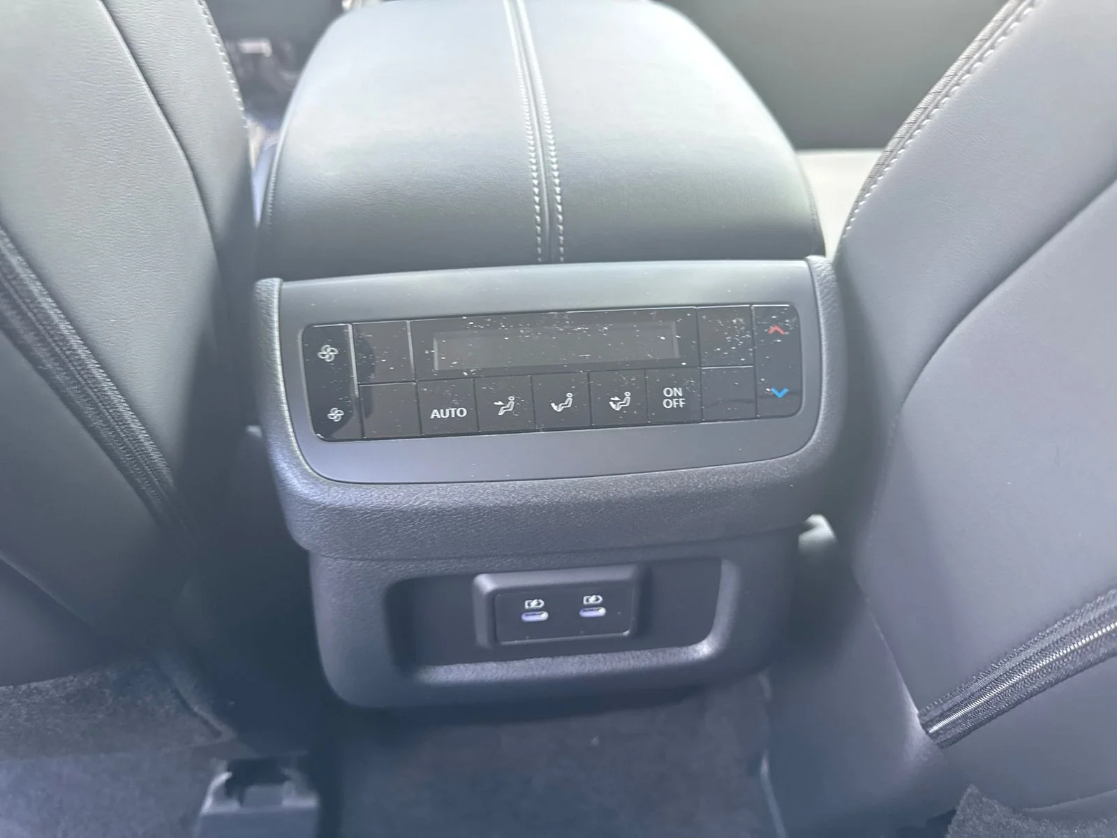 New 2026 Nissan Pathfinder SL 4D Sport Utility