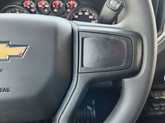 car-gallery-28