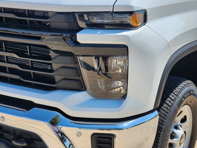 car-gallery-17