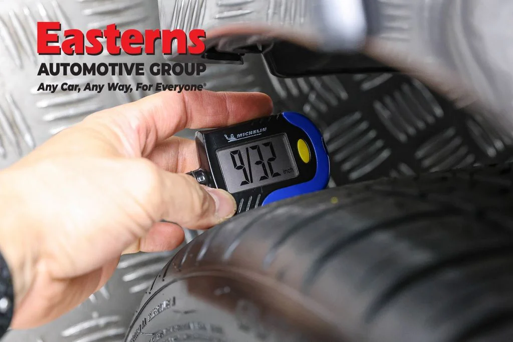 Used 2021 Gray Acura Premium and A-SPEC Packages image 29