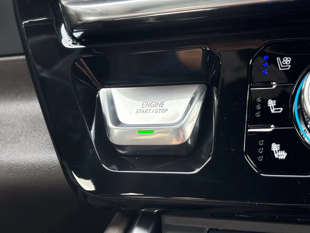 New 2026 Coastal Dune GMC Denali image 20