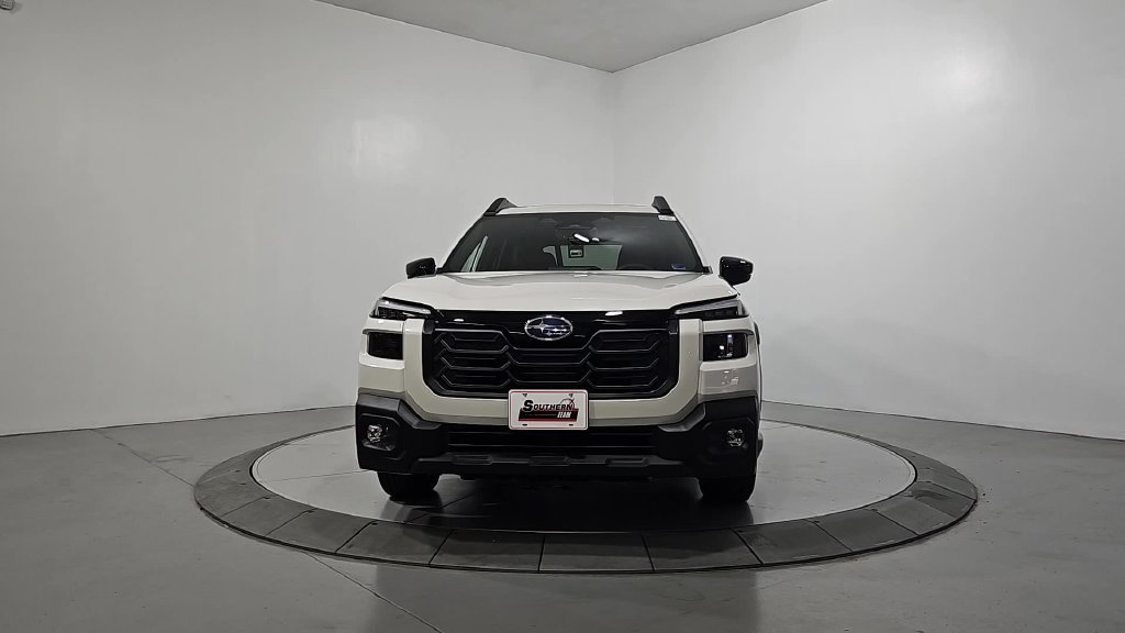 New 2026  Subaru Premium image 8