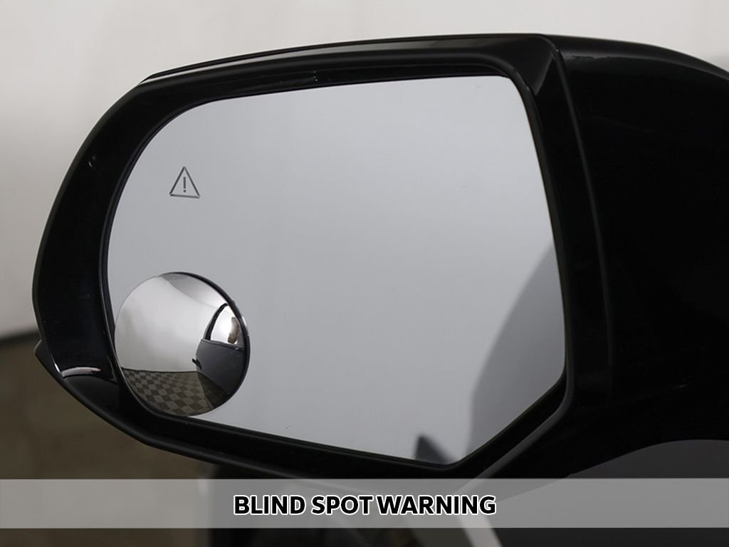 2025 Hyundai IONIQ 5 Limited - Photo 10