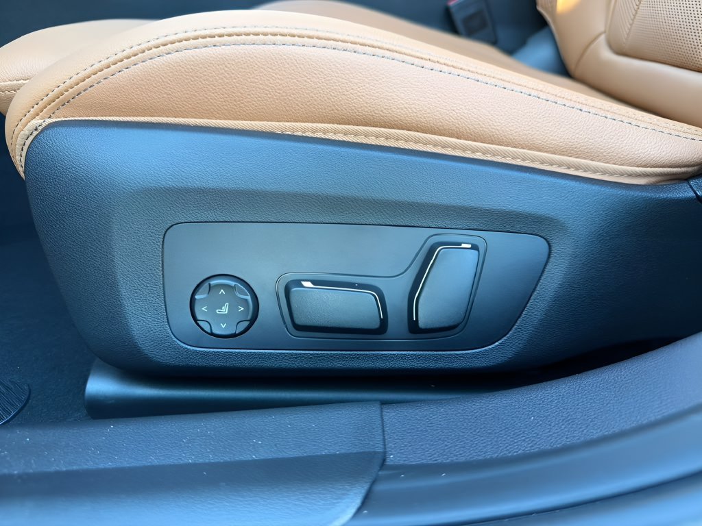 New 2026 Skyscraper Grey Metallic BMW 330i image 11