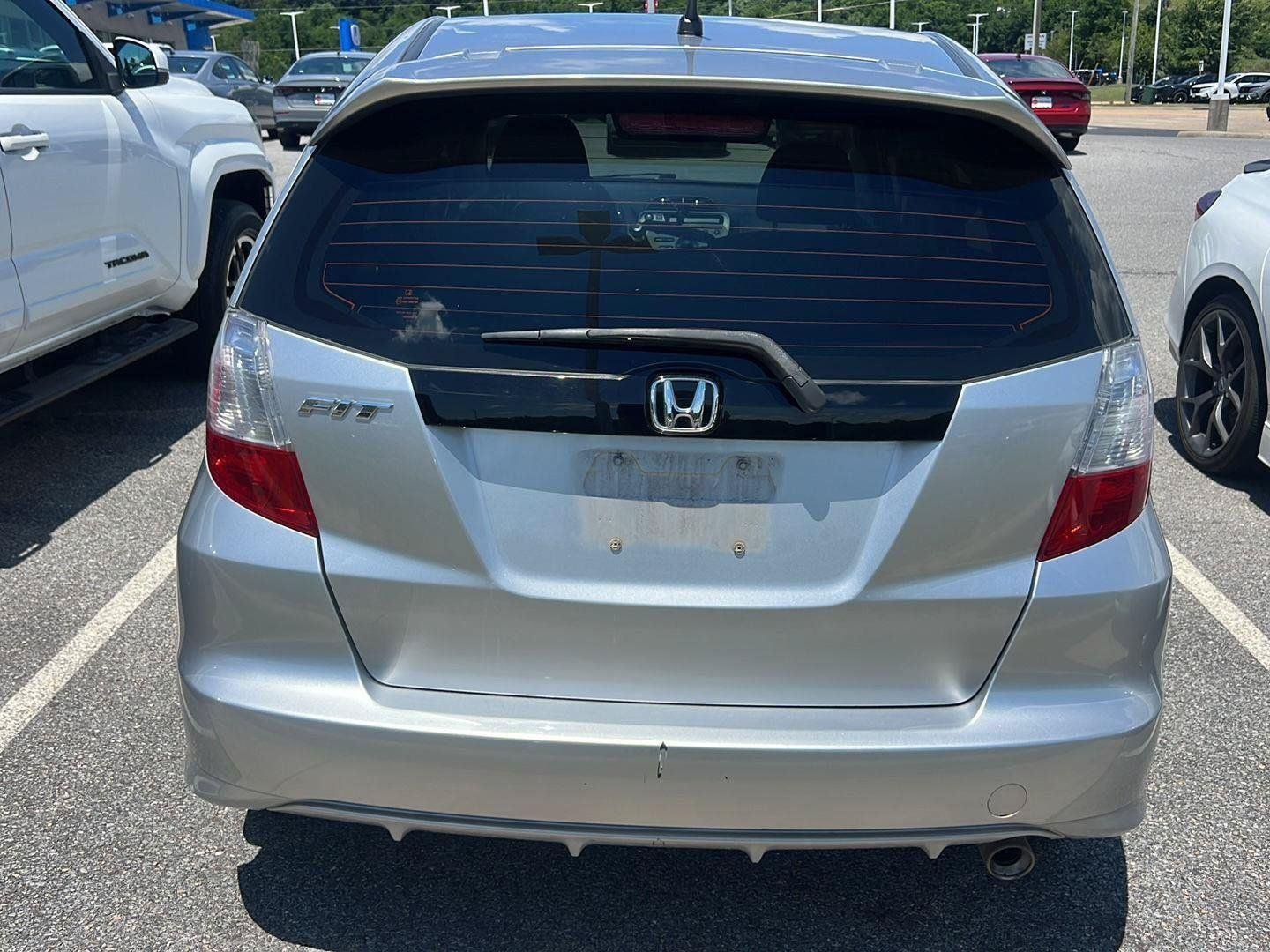 Used 2013  Honda Sport image 3