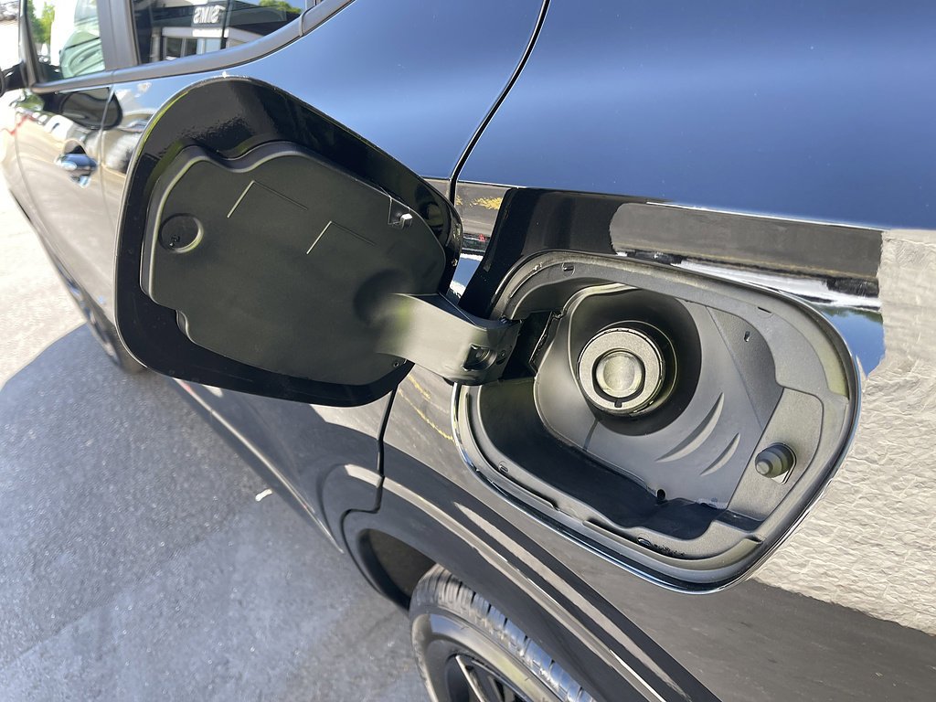2026 Buick Encore GX Sport Touring - Photo 12