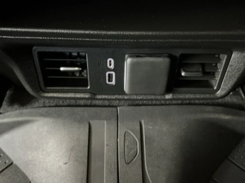 Used 2022 Black Chevrolet LT image 13