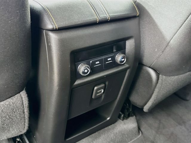 Used 2020 Silver Chevrolet LT image 24