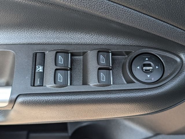 Used 2013 Gray Ford Titanium image 19