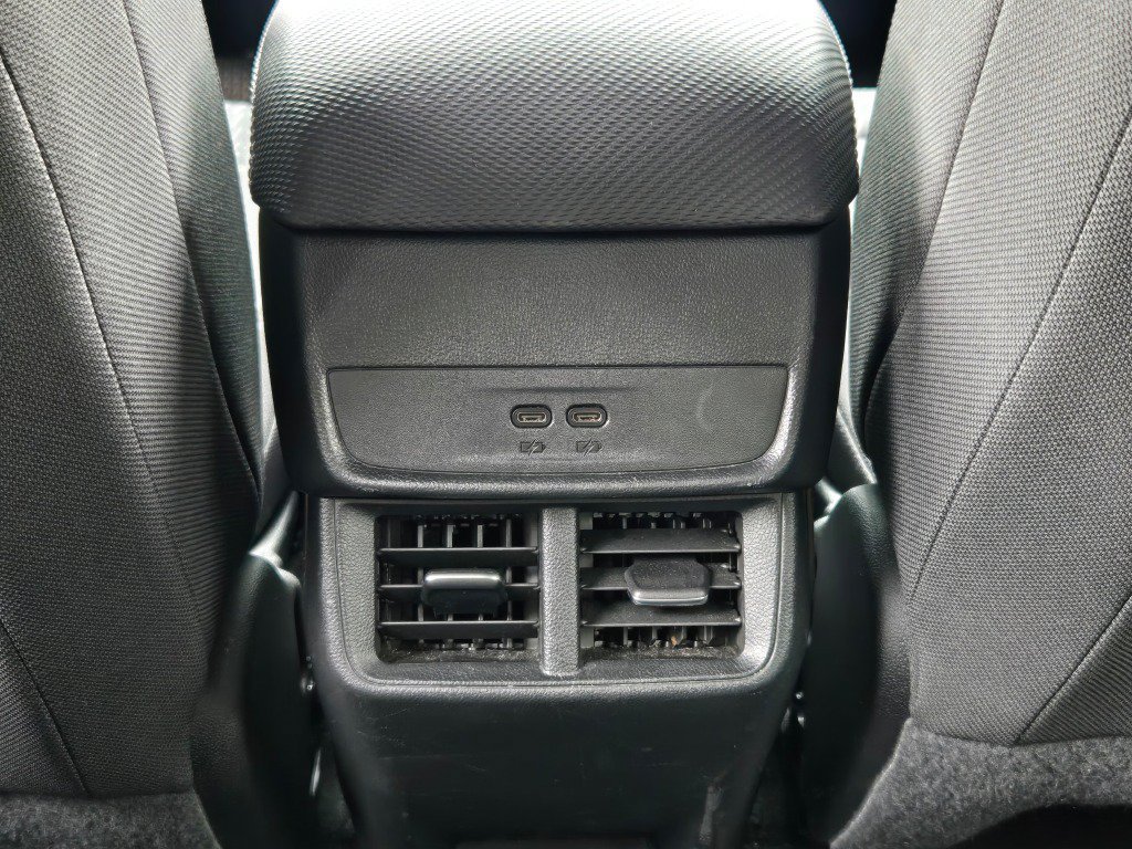 2025 Chevrolet Equinox LT - Photo 18