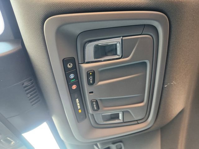 car-gallery-25