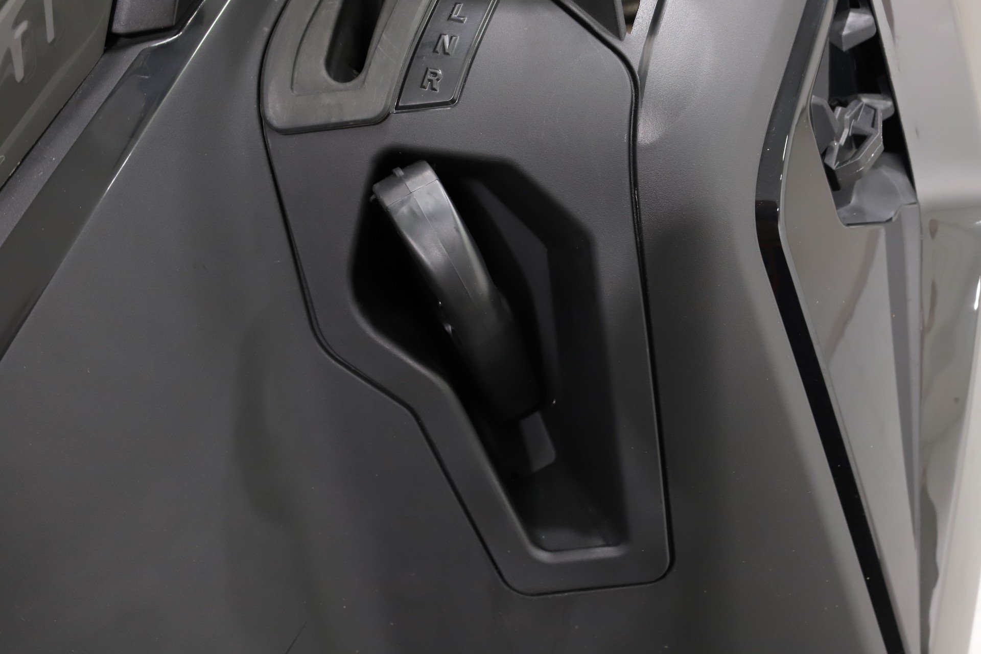 New 2025  Polaris  image 8