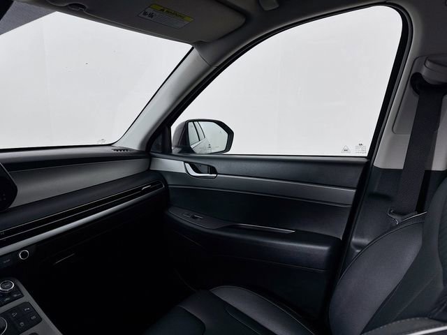 2024 Hyundai Palisade SEL - Photo 24