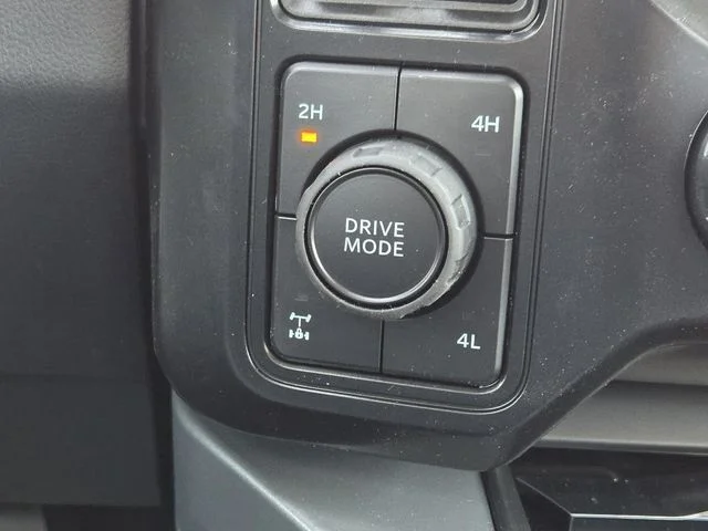 2026 Ford F-250 Super Duty Lariat - Photo 16