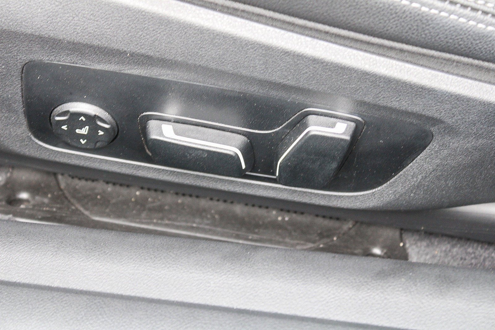 Used 2026 Alpine White BMW 430i image 22