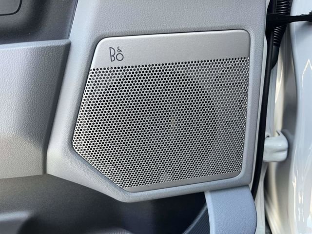 New 2026 Avalanche Ford XLT image 6