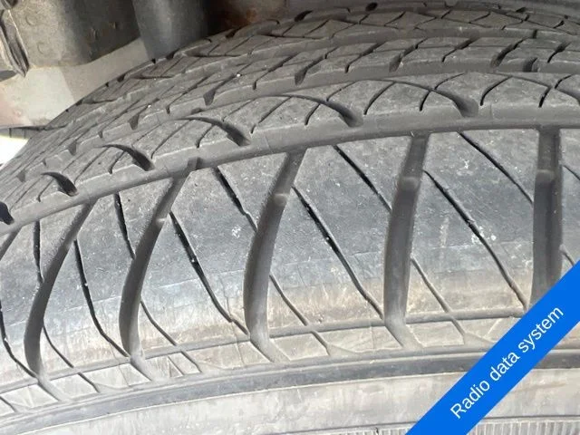 Used 2012  Ford XLT image 4