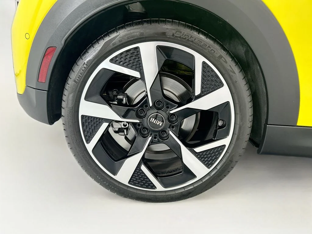 2026 MINI Hardtop 2 Door S - Photo 29