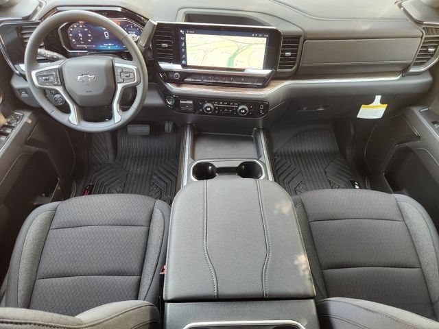 car-gallery-27