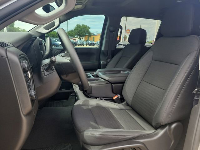 car-gallery-14