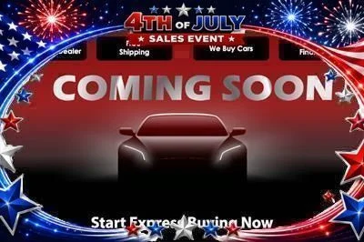 Used 2021 Black Chevrolet Custom Trail Boss image 1