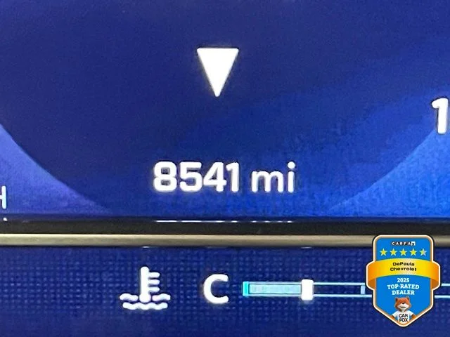 1GCUKGED4SZ277832