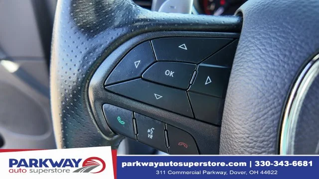 Used 2020 Gray Dodge R/T image 28