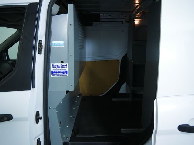 Used 2015 White Ford XL image 16