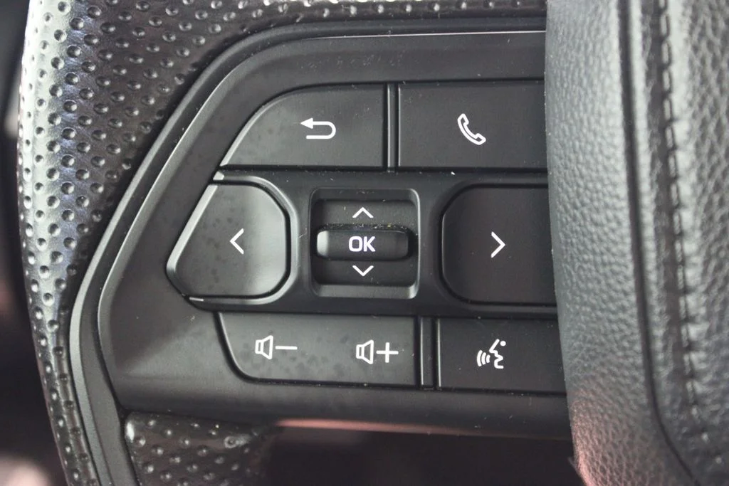 Used 2025 Black Toyota SR image 21