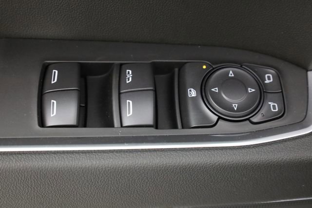 2026 GMC Sierra 1500 SLE - Photo 25